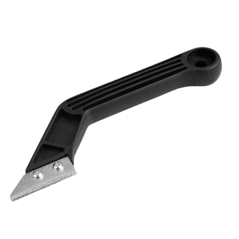 Tolsen 41047