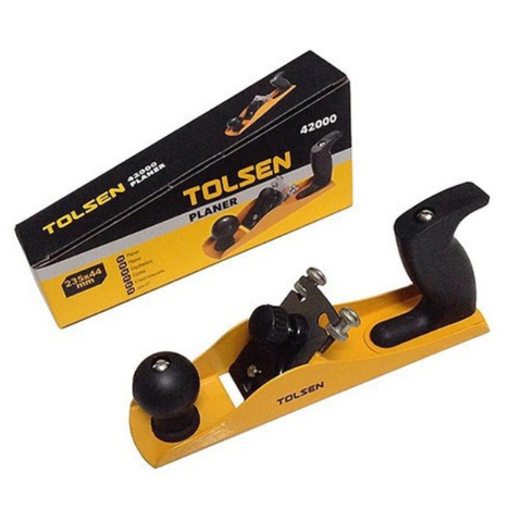 Tolsen 42000