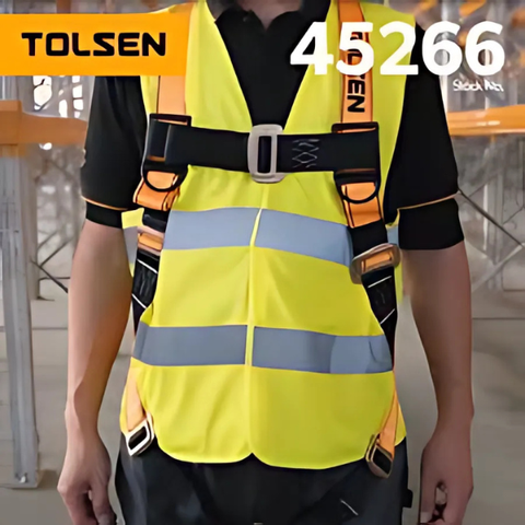 Tolsen 45266