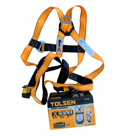 Tolsen 45266