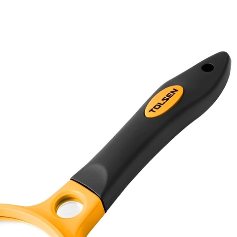 Tolsen 50010