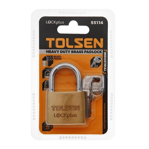 Tolsen 55114