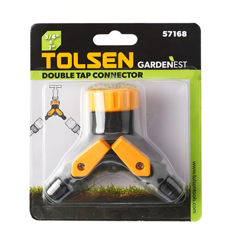 Tolsen 57168