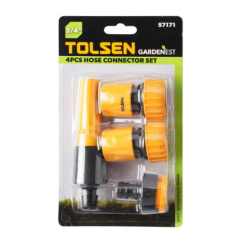 Tolsen 57171