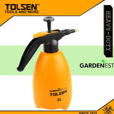 Tolsen 57283