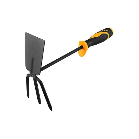Cây Cào Cuốc Làm Vườn TOLSEN 57508