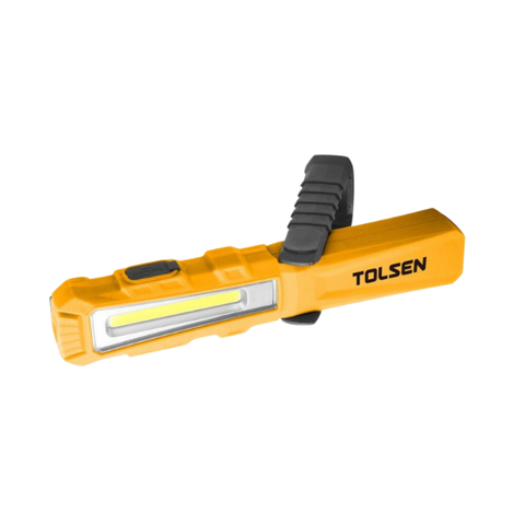 Tolsen 60016