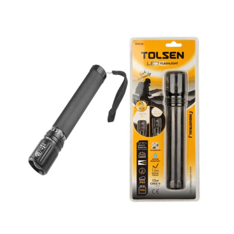 Tolsen 60035