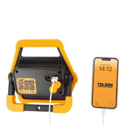 Tolsen 60055