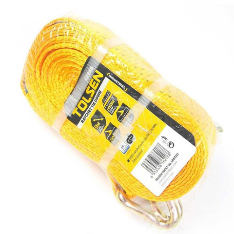 Tolsen 62261