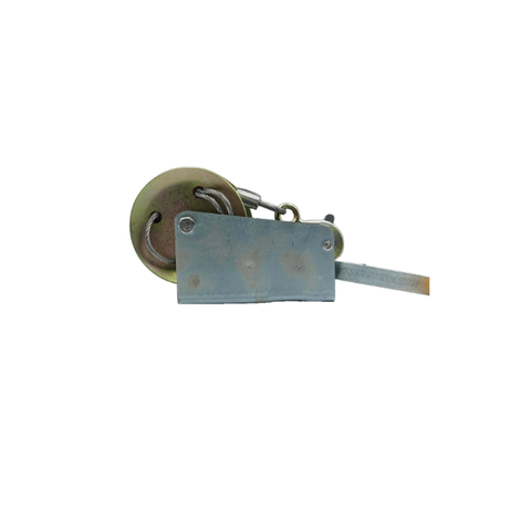 Tolsen 62451