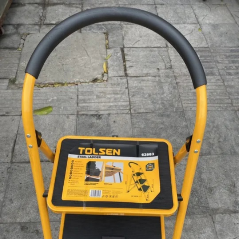 Tolsen 62684