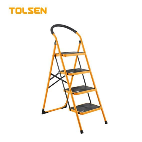 Tolsen 62684
