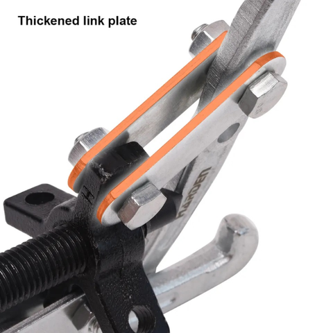 Tolsen 65030