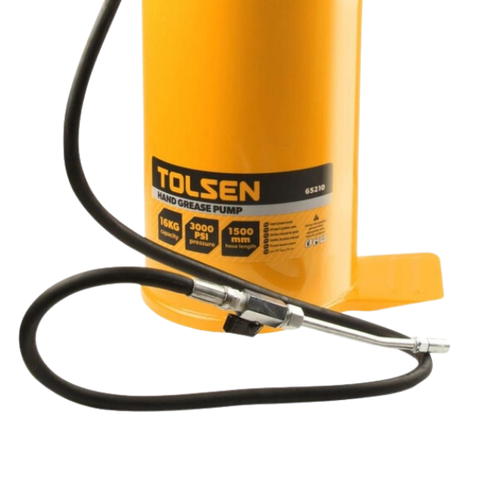 Tolsen 65210