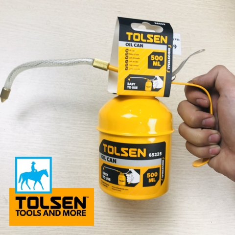 TOLSEN 65223