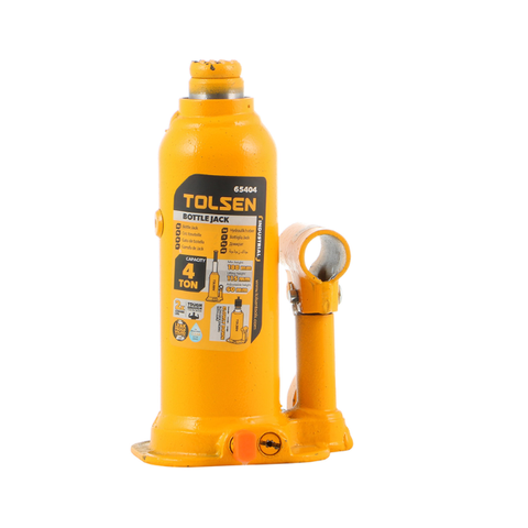 Tolsen 65404