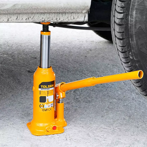 Tolsen 65406