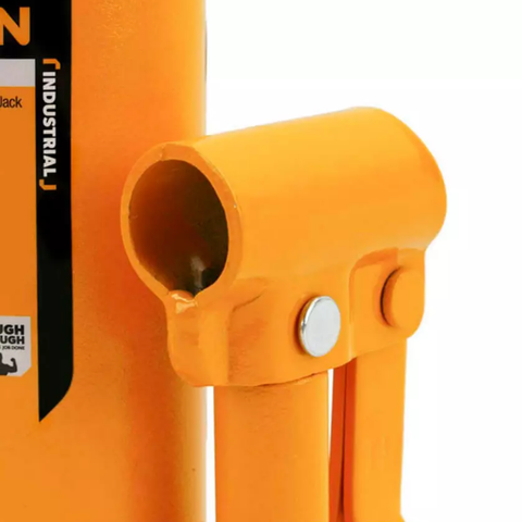 Tolsen 65406