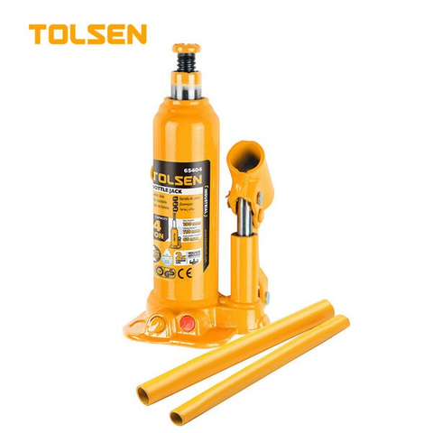 Tolsen 65406