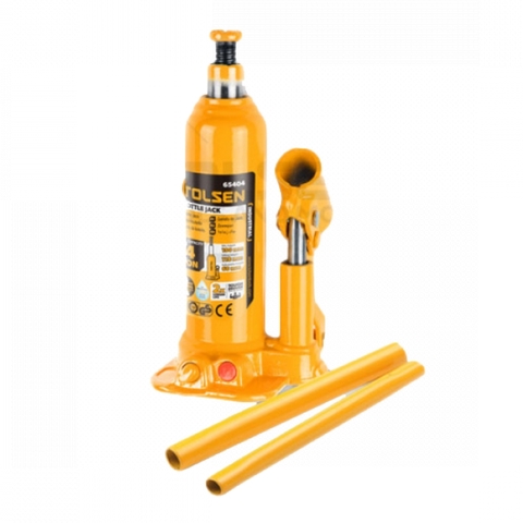 Đội hơi 20 tấn TOLSEN 65420