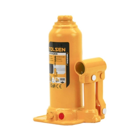 Đội hơi 20 tấn TOLSEN 65420