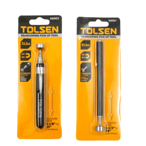 Tolsen 66003