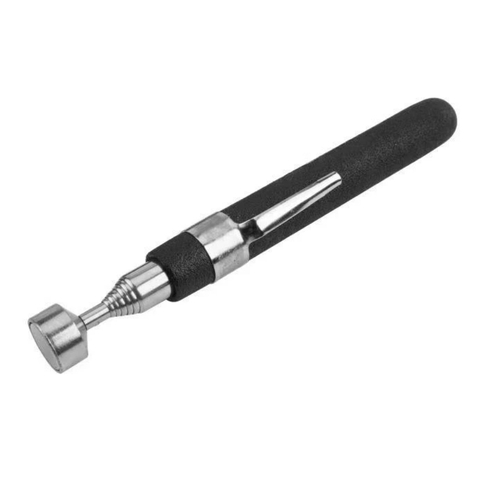 Cây hít nam châm nhặt đồ vật 5LBS TOLSEN 66003
