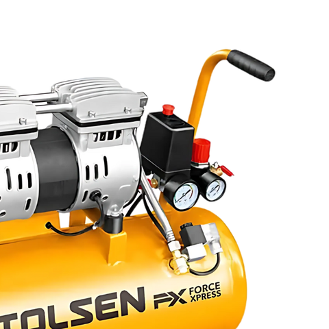 Tolsen 73125