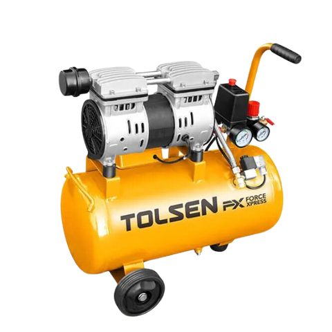 Tolsen 73135
