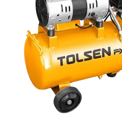 Tolsen 73135