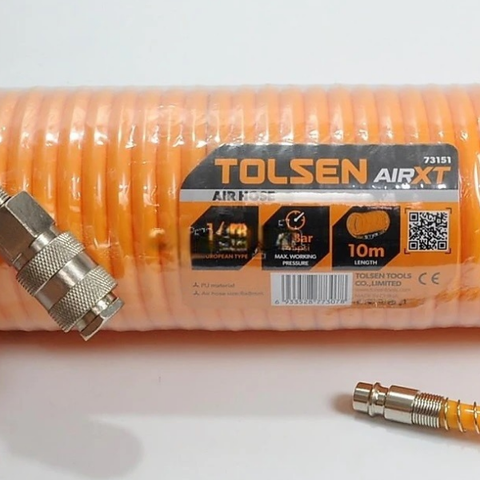 Tolsen 73152