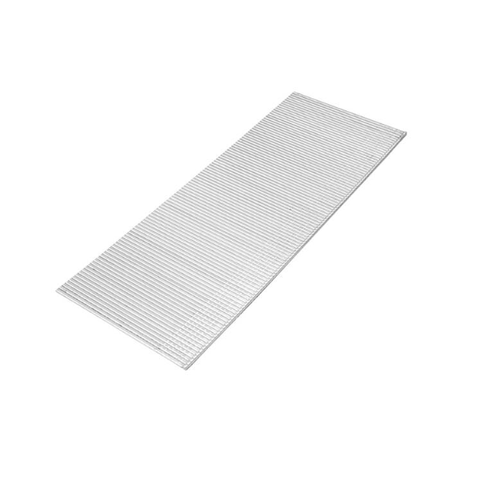 Đinh F bắn gỗ 30mm Tolsen 73444