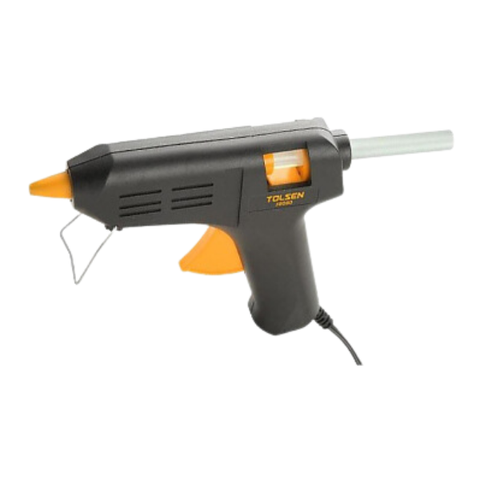 Tolsen 79105