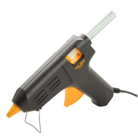 Tolsen 79105