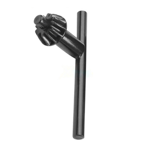 Tolsen 79180