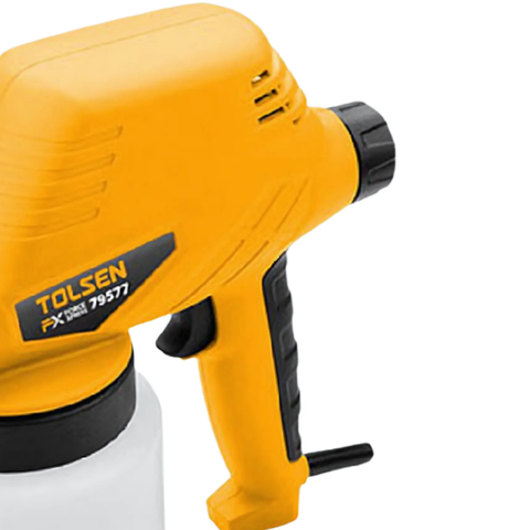 Tolsen 79577