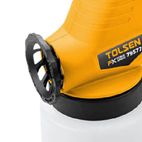 Tolsen 79577