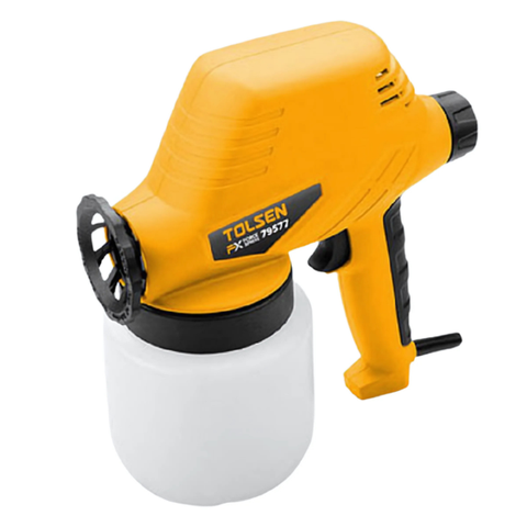 Tolsen 79577