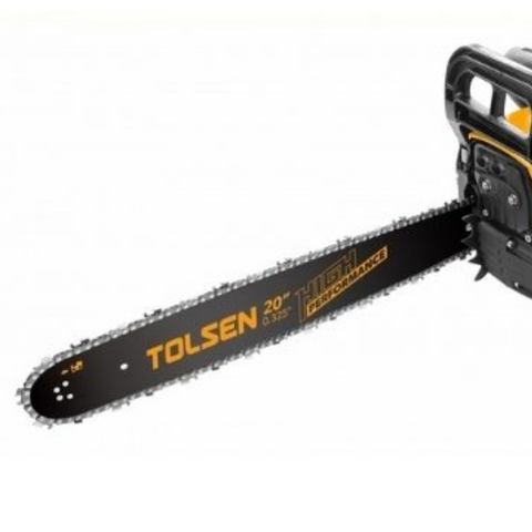 Tolsen 79611