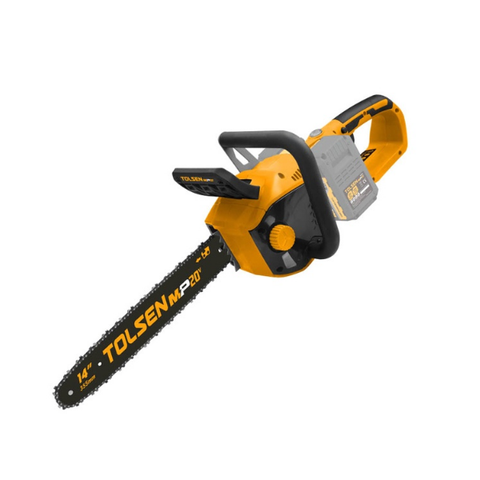 Tolsen 79614