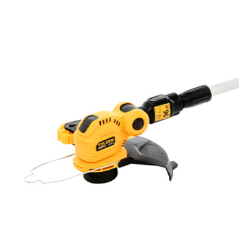 Tolsen 79620