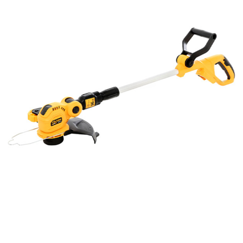 Tolsen 79620