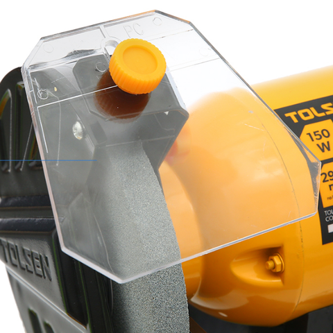 Tolsen 79648