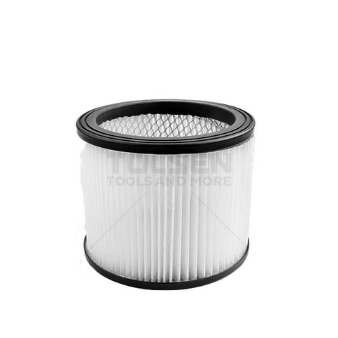 Khay lọc bụi Tolsen 79785