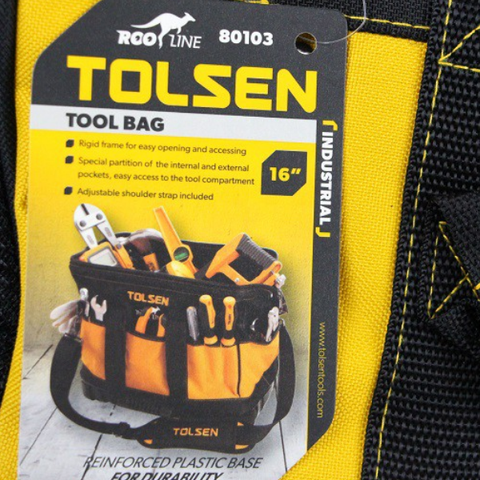 Tolsen 80103