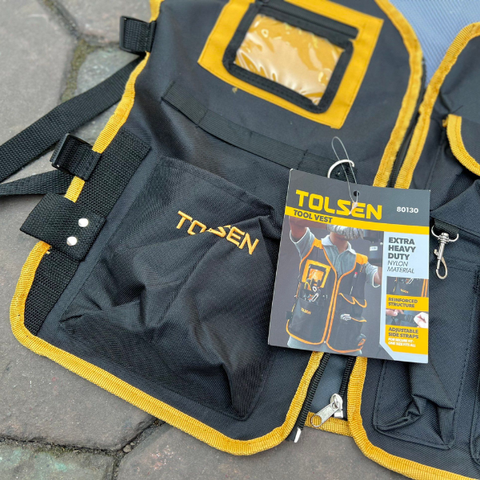 Tolsen 80130