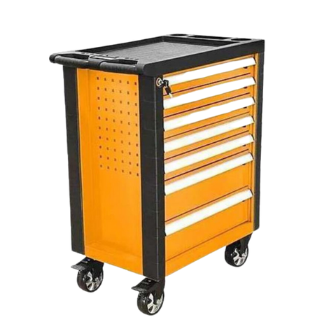 Tolsen  80306