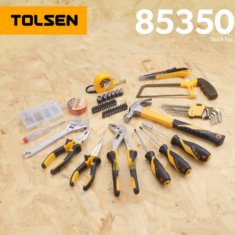 Tolsen 85350