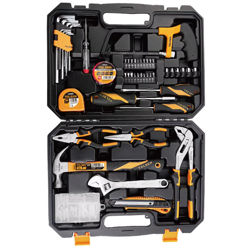 Tolsen 85350
